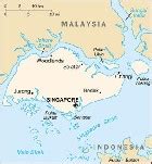 Singapore Country Codes .